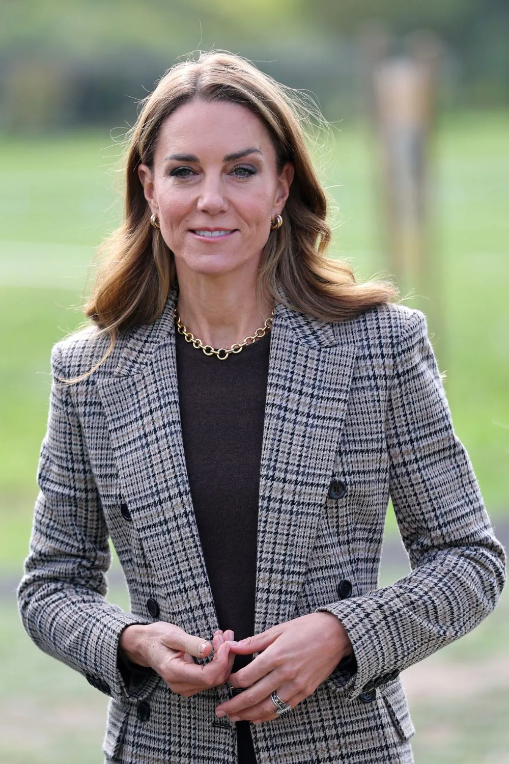 Kate, Princess of Wales