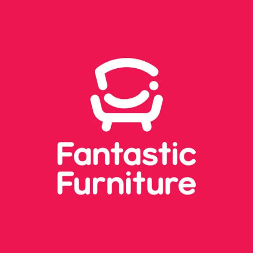 Sponsor logo of Fantastic Furniture