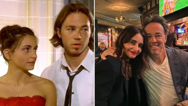 ‘There’s something around’: Everything we know about the Looking for Alibrandi reboot