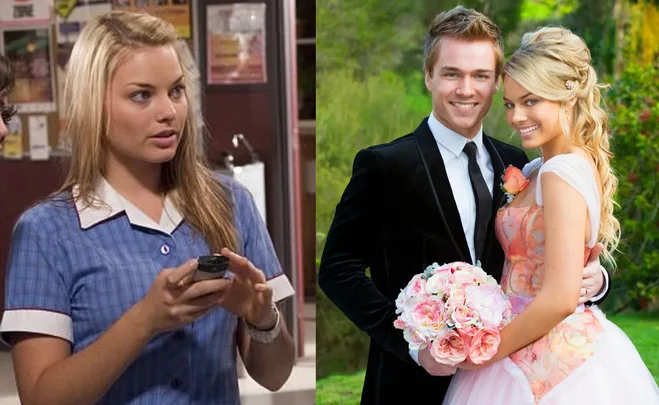 Ramsay Street isn’t gone for good! Neighbours gets another chance after cancellation