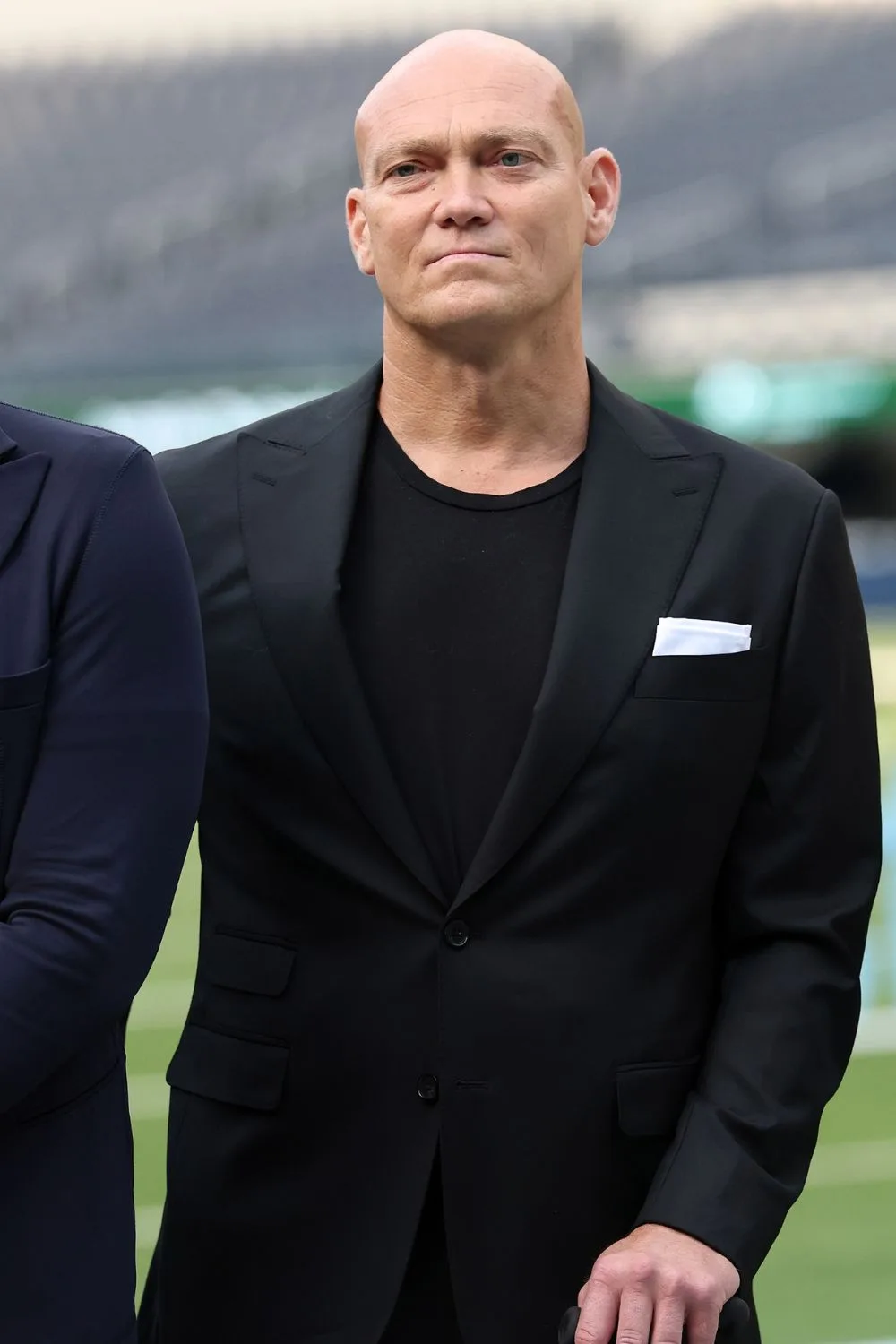 Michael Klim