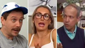 ‘There’s definitely a feeling they’re underpaid’: Inside the Gogglebox pay wars