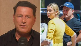 ‘A hellish few months’: What’s next for Karl Stefanovic?