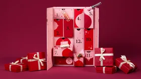 MCoBeauty just launched a $59 advent calendar worth $120 – here’s what’s inside