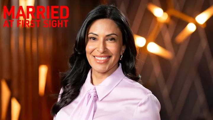 ‘So many surprises’: MAFS’ new relationship expert for 2027 revealed