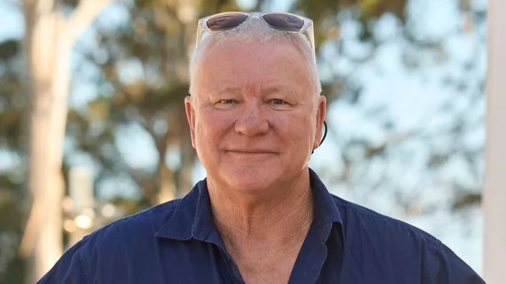 Massive shakeup confirmed for The Block 2027 after fan complaints