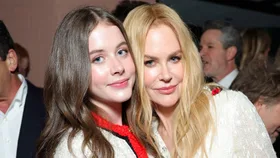 ‘Biding her time’: Inside Faith Margaret Kidman-Urban’s big career plans