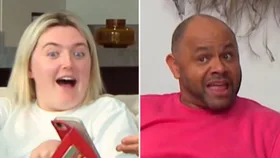 ‘Seriously chaotic’: Inside Gogglebox’s shock shakeup plans!