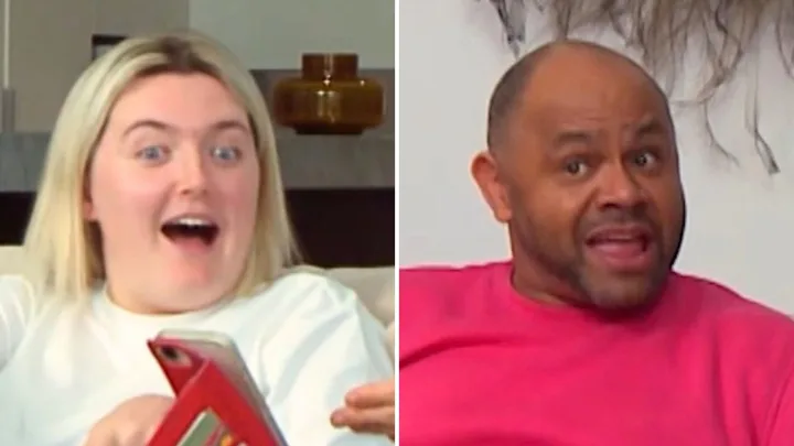 ‘Seriously chaotic’: Inside Gogglebox’s shock shakeup plans!