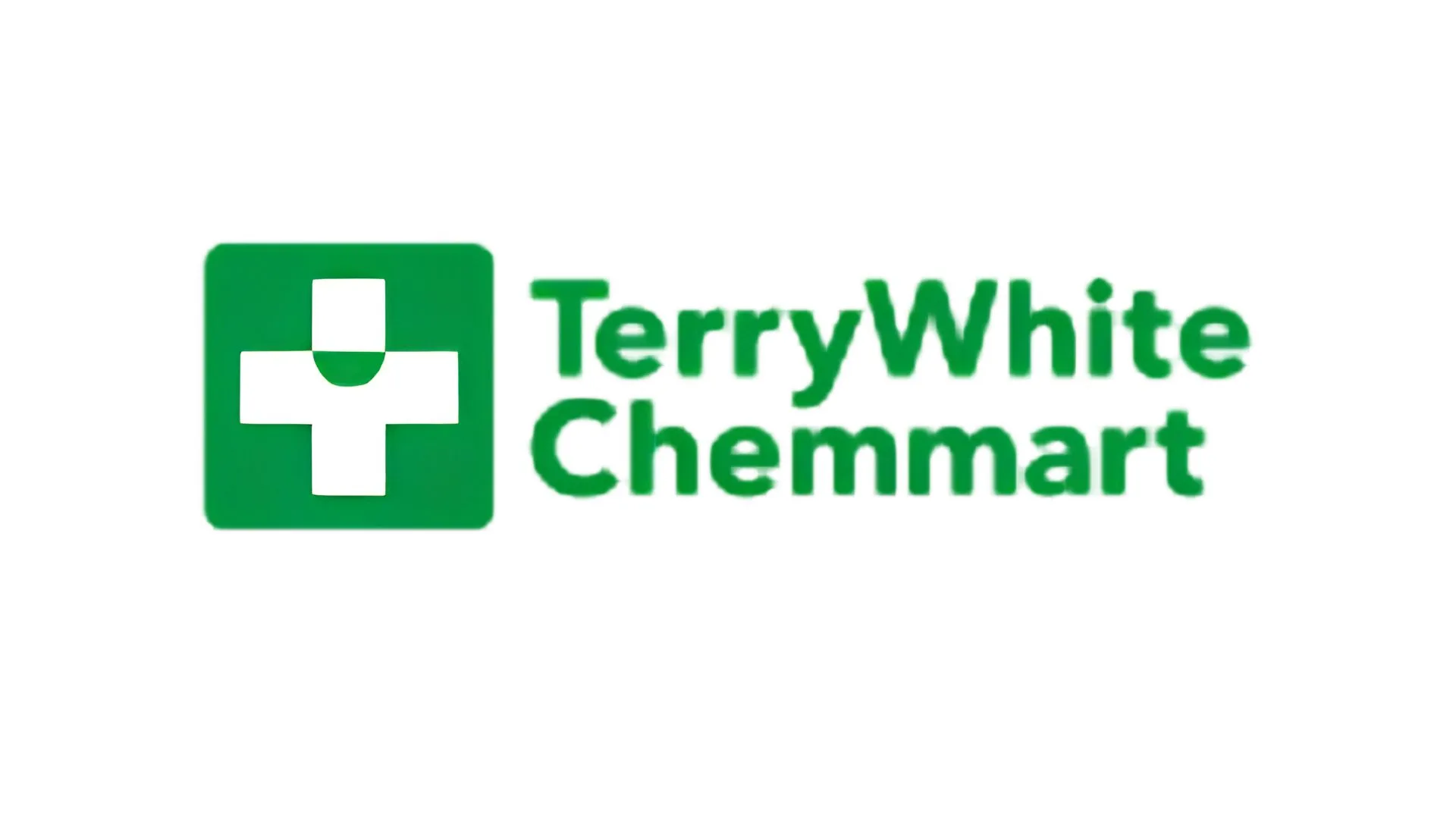Sponsor logo of TerryWhite Chemmart