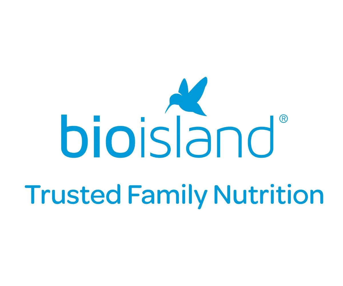 Bio Island