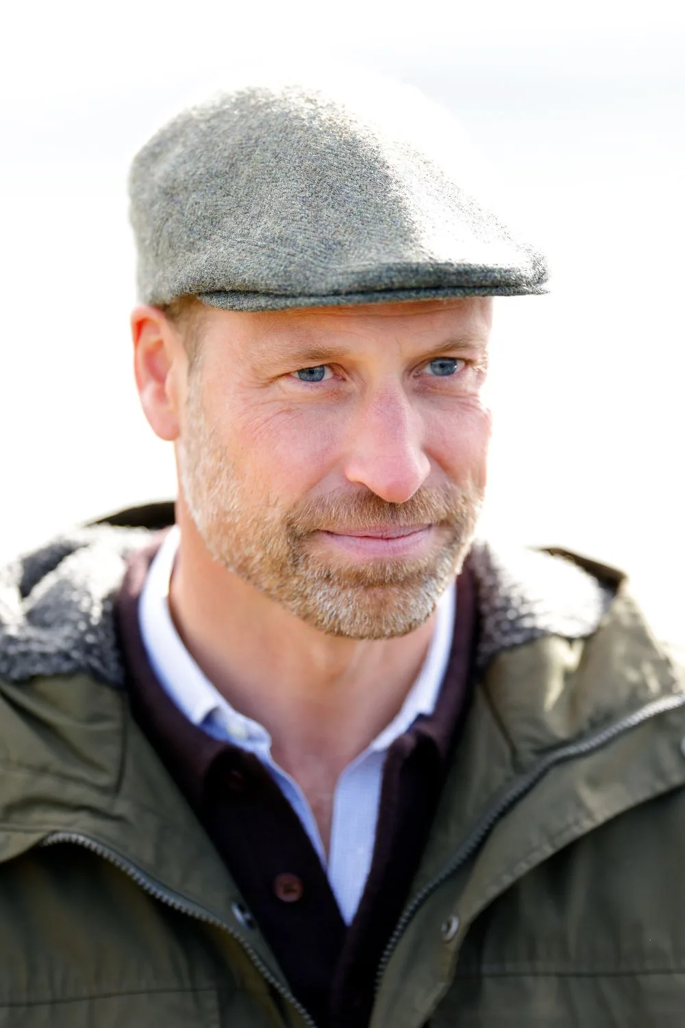 Prince William