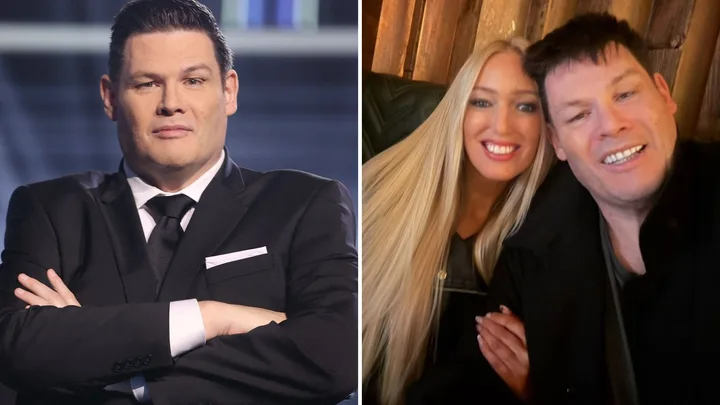 ‘Been through a lot’: Details emerge amid Chase star’s romance surprise