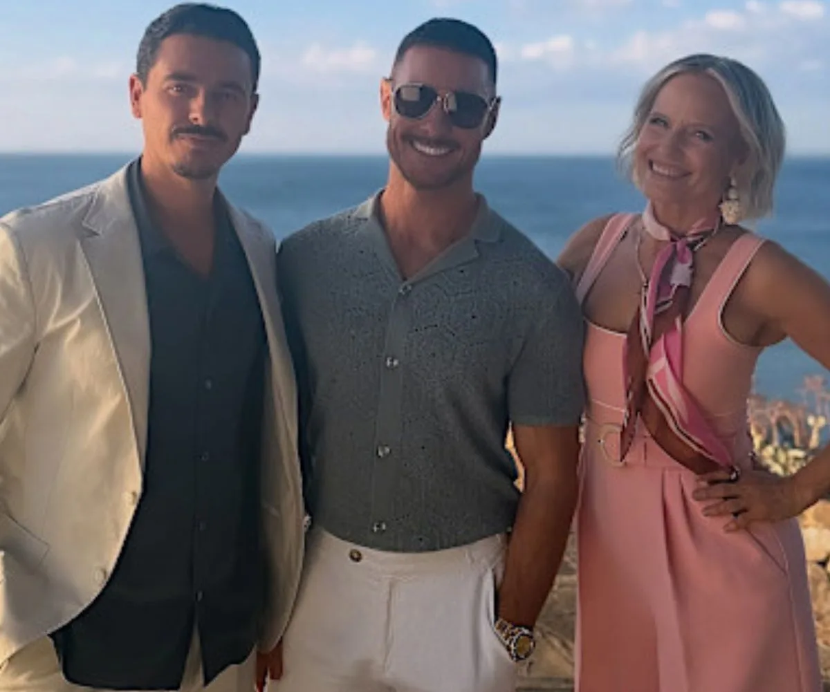 The Block 2026: Fans lash out at judges