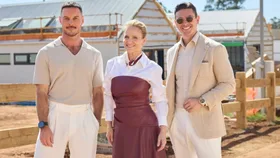 ‘More confusing than helpful’: The Block fans lash out at judges