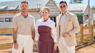 ‘More confusing than helpful’: The Block fans lash out at judges