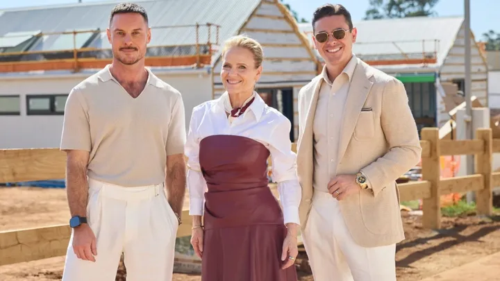 ‘More confusing than helpful’: The Block fans lash out at judges