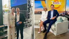 ‘Untapped potential’: Surprise Today Show plan B leaked – meet the duo waiting in the wings!
