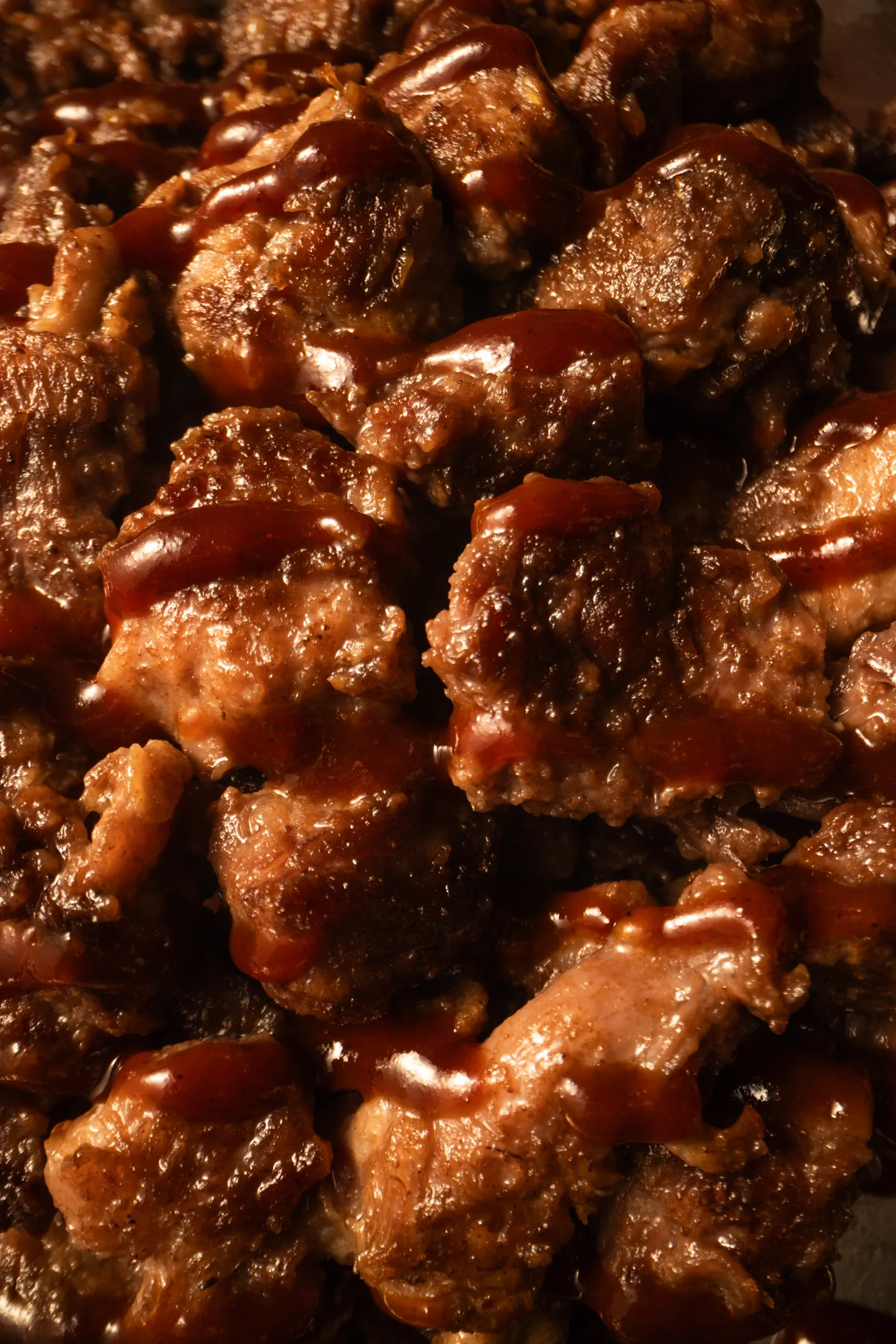 GYG's first new menu item in five years isn't a test, it's here to stay!