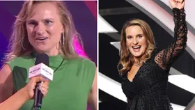 ‘Rigged’: Big Brother fans question whether former winner’s sister deserves spot on reality show
