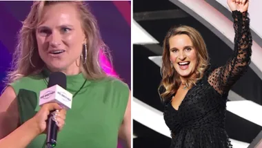 ‘Rigged’: Big Brother fans question whether former winner’s sister deserves spot on reality show