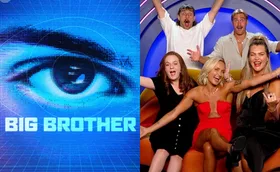 Attention housemates, Big Brother Australia 2026 has finally confirmed its premiere date