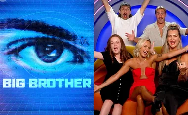 Attention housemates, Big Brother Australia 2026 has finally confirmed its premiere date