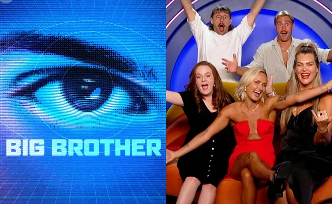 Attention housemates, Big Brother Australia 2026 has finally confirmed its premiere date