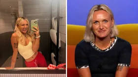 ‘Aren’t my people’: Why Coco Beeby distanced herself from her former Big Brother housemates