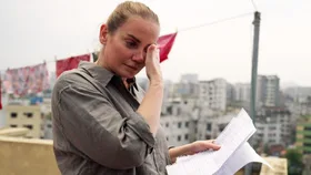 ‘Heartbroken and devastated’: Jelena Dokic opened her heart and now ‘has to change something’