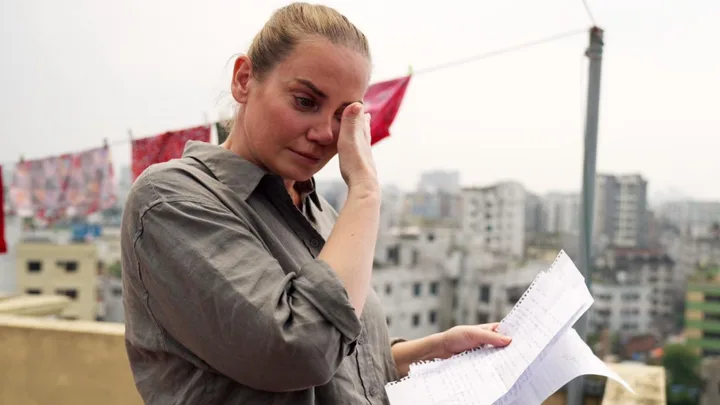 ‘Heartbroken and devastated’: Jelena Dokic opened her heart and now ‘has to change something’
