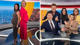 ‘Less daunting’: Why Danika Mason is not returning to Today after huge shake-up
