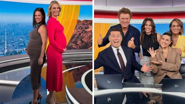 ‘Less daunting’: Why Danika Mason is not returning to Today after huge shake-up