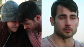 Home and Away viewers spot huge clue as fears grow for fan favourite
