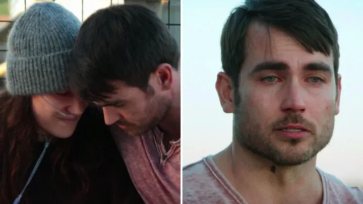 Home and Away viewers spot huge clue as fears grow for fan favourite