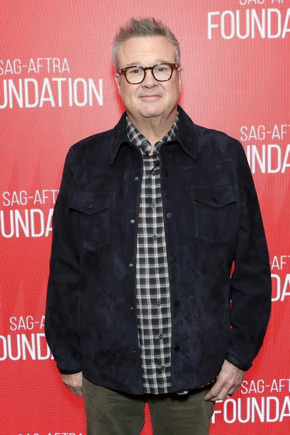 Eric Stonestreet