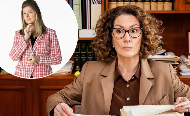 Fisk Season 4 Confirmed! Everything we know about the return of Australia’s favourite lawyer