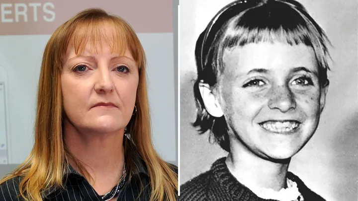 Joanne Ratcliffe vanished 53 years ago. Her sister wants you to leave a light on her for tonight