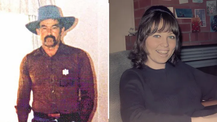 ‘Someone knows something’: The chilling cold case linking a pregnant 20-year-old to serial killer Ivan Milat