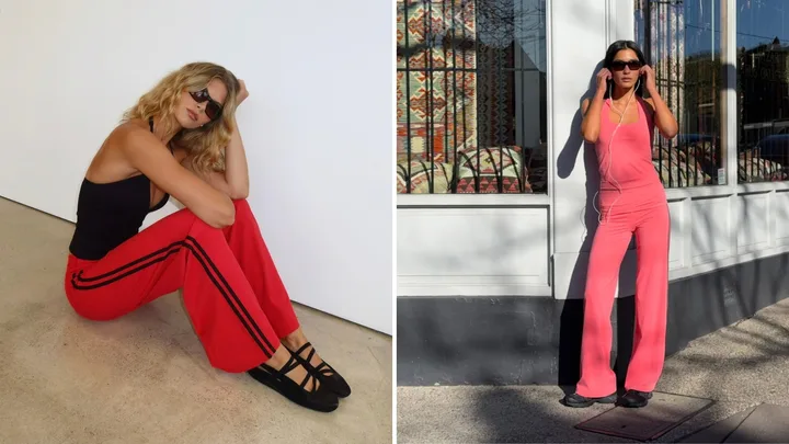 The affordable activewear from Glassons worth adding to your workout wardrobe