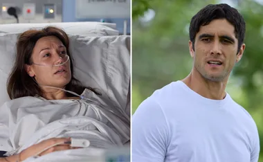 Home and Away spoilers: Is it goodbye to a fan favourite?