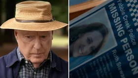 Will Roo die on Home and Away? Here are the fan theories