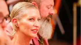 ‘Jane in hiding’: Why MKR’s most controversial contestant fled the country