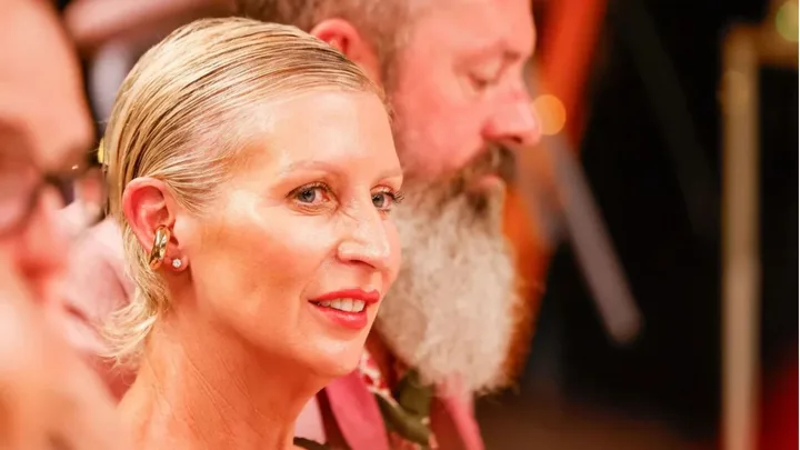 ‘Jane in hiding’: Why MKR’s most controversial contestant fled the country