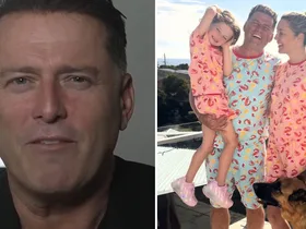‘Cutting his losses’: Karl Stefanovic uproots as ‘daunting’ scenario looms