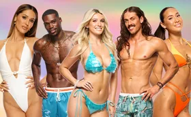 Love Island Australia 2026: Meet the sexy new islanders heading into the villa