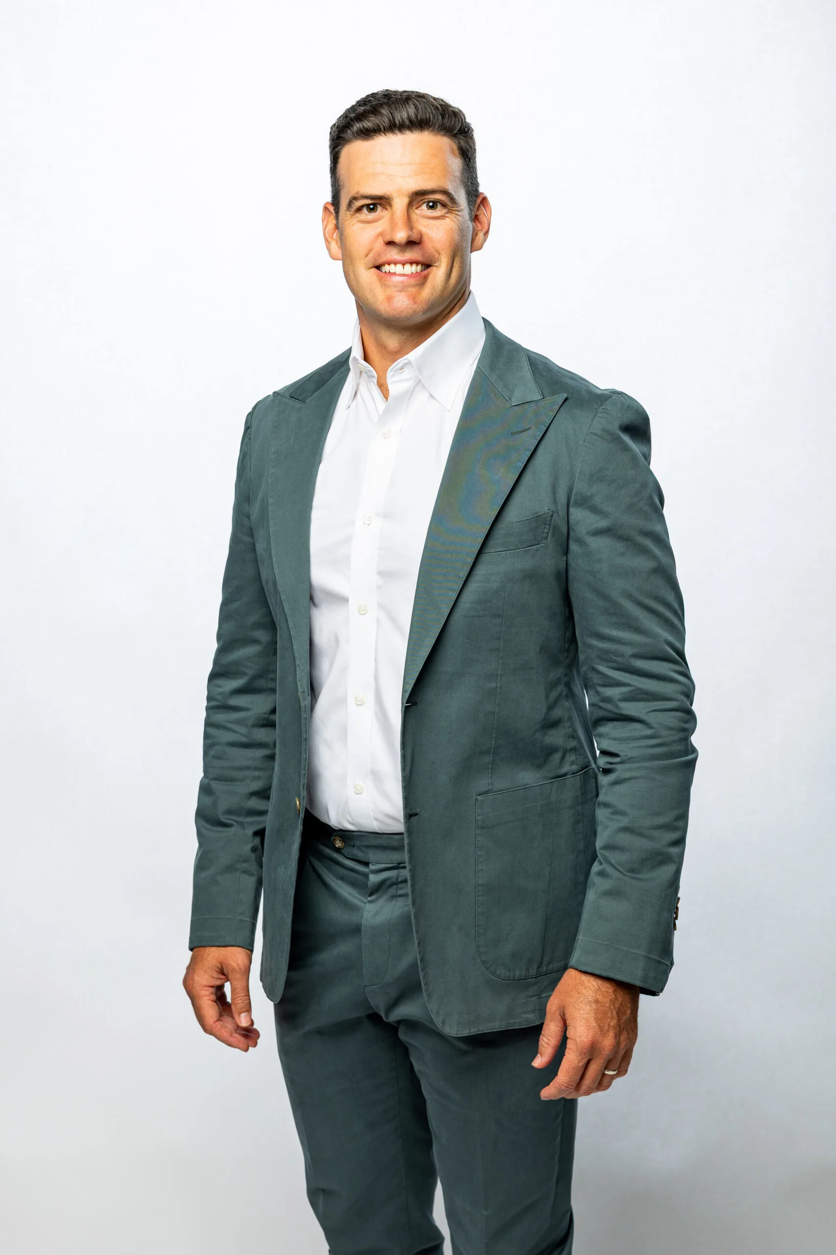 Today Show replaces Danika Mason with new sports reporter Michael Atkinson