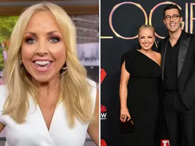 ‘Keeps showing up’: Chaotic truth of Channel 7 star’s life off-screen 