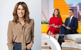 “Humiliating”: Natalie Barr admits the one thing she’s been forced to turn down “so many times”