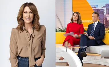 “Humiliating”: Natalie Barr admits the one thing she’s been forced to turn down “so many times”